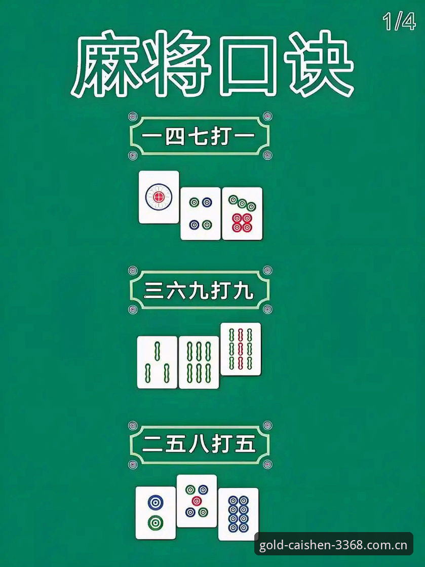 财神棋牌安全吗 3368财神棋牌安全吗?新手必备的实用指南与避坑技巧